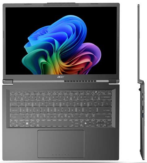 Acer Aspire 16 Ai Review: Real User Experience After 3 Months